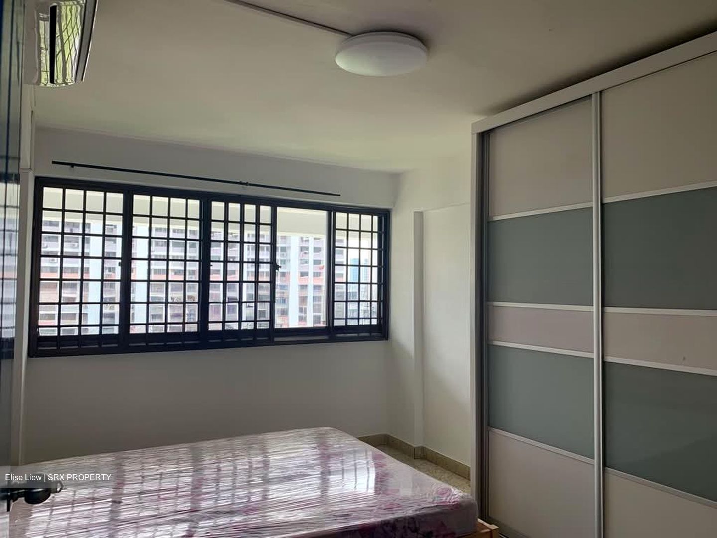 Blk 222 Lorong 8 Toa Payoh (Toa Payoh), HDB 4 Rooms #603109791